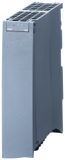 6AG1522-1BF00-7AB0