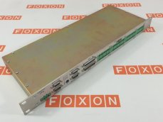 ESD LasCon-CPU (K.3784.01)