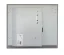 Monitor pro BC125 s klávesnicí Monitor pro BC125 s klávesnicí