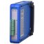 8 Channel Digital Output 0.5A - 24VDC Module ComBricks