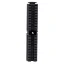 Front connector 40pol, screw-type, compatible with 6ES7392-1AM00-0AA0