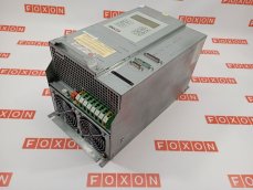 IMC15