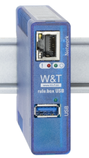rule.box USB