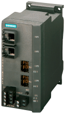 6AG1202-2BH00-2BA3