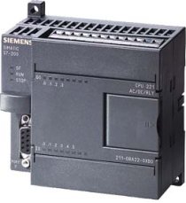 6ES7211-0AA23-0XB0