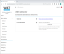 USB Server Megabit 2.0