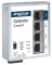 Anybus Defender Compact 1004 - NAT/FW