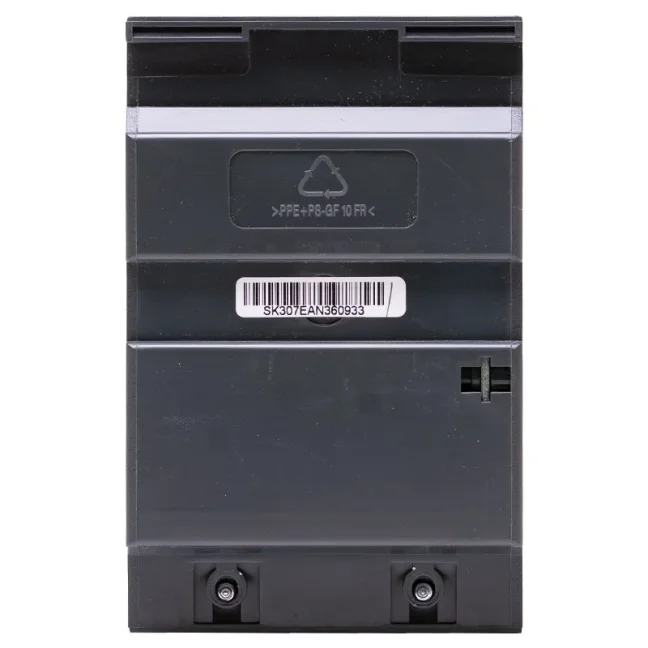 Source 24VDC/5A for SIMATIC S7-300