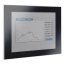 12.1" industrial touch screen capacitive NODKA C123