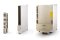6SN1111-0AA00-0CV1, oprava a prodej SIMODRIVE 611 SIEMENS