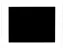Monitor for Siemens PM36/C1D, OM36/B3