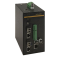 PTC2000 multifunction PTP and IRIG-B time convertor