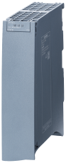 6AG1543-1AX00-2XE0