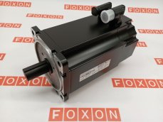 8LSA54.S1030D900-3