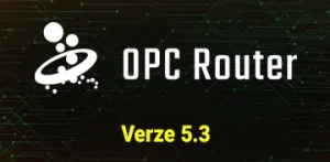 Vyzkoušejte nový OPC Router 5.3: připojení ke cloudovým úložištím s novým plug-inem, MQTT Topic Browser a spoustu dalších novinek