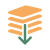 Plug-In Modules