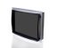 Monitor pro Siemens Sinumerik 840 C/840CE