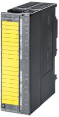 6ES7336-4GE00-0AB0