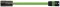 Reemplazo de cable 8CCExxxx.31210-0, cable fijo
