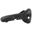ABB IRC5 Teach Pendant ARMOR Bumper