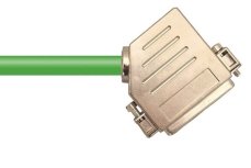 Náhrada za kabel 6FX8002-2CA31-1BF0, délka 15 m