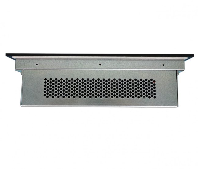 Monitor for Okuma OSP 5020