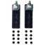 Set DATAEAGLE X-Treme IO 2730 Set DATAEAGLE X-Treme IO 2730