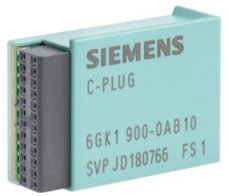 6GK1900-0AB10
