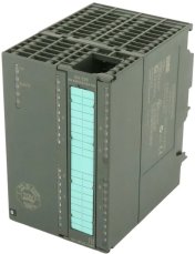 6ES7326-2BF40-0AB0