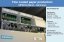 ProfiHub A5 PROFIBUS multi-repeater, IP65