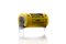 Battery BR-2/3A-E2SP for GE Fanuc, Texas Instruments 2587678-8008
