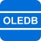OLE DB Plug-in for OPC Router