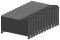 6ES7291-1BB30-0XA0