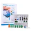 ProfiHub B2FOR+ ProfiHub B2FOR+