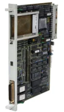 6FM1463-3SA20