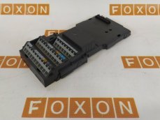 SIEMENS 1790L811A TERMINAL BLOCK MODULE MICROMASTER