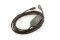 USB/RS422 Programming Cable for Mitsubishi FX0S–FX3U PLCs