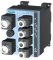 6GK5201-3JR10-2BA6