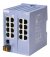 profinet siemens switch foxon