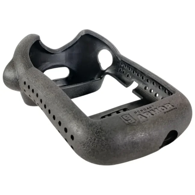 ABB IRC5 Teach Pendant ARMOR Bumper