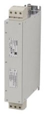 6SL5100-0HE23-6DD0