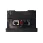 HORNER CANVAS 4 PLC HMI controller with 3.5″ colour touchscreen, analog / digital inputs and outputs