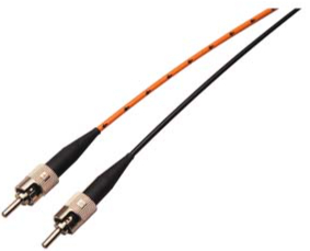 6GK1900-0HB00-0AC0