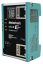 WALL IE Compact, industrial Firewall, Ethernet Bridge and NAT router