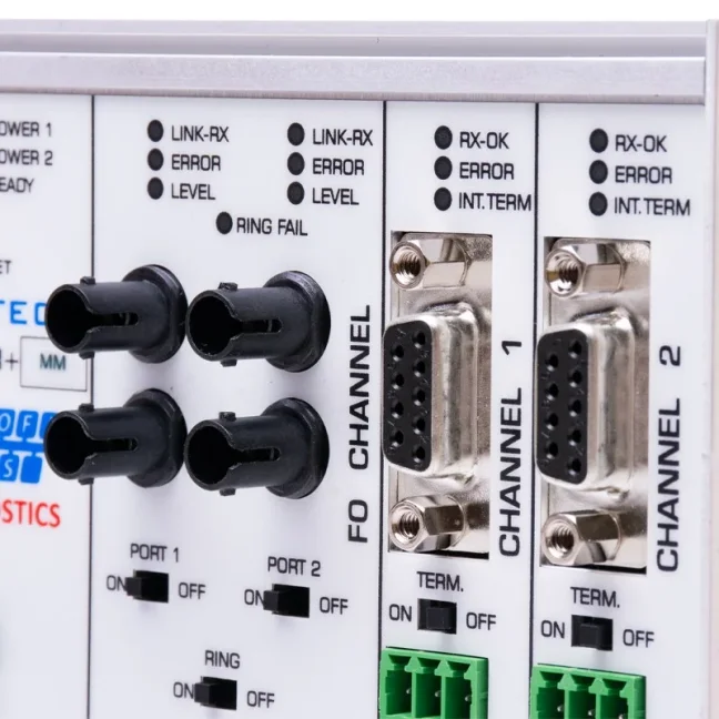 ProfiHub B2FOR+