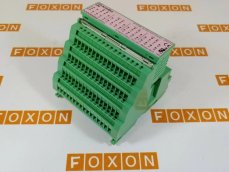 PHOENIX CONTACT INTERBUS IB STME 24 BDO 32/2 (2751713)