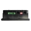 HORNER CANVAS 7 PLC HMI automat s 7″ barevným dotyk displejem, s analog / digital vstupy a výstupy