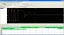 ProfiTrace2 PROFIBUS Tester Training (1 Day)
