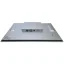 21.5" industrial touch screen capacitive monitor NODKA C2152W