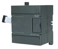 6ES7223-1PH20-0XA0